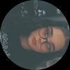 alyssalauzon594